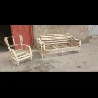 تولیدی کلاف