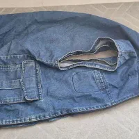 جلیقه مردانه