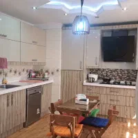 یک واحد از ویلائی|فروش آپارتمان|پردیس, فاز ۲|دیوار