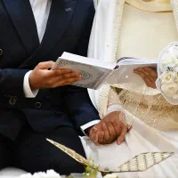 عکاسی و فیلمبرداری با بهترین کیفیت|خدمات پذیرایی، مراسم|کرج, مصباح|دیوار