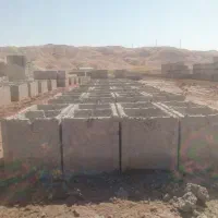 نیرو واسه بلوک زنی