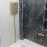 نظافت|خدمات نظافت|کارون, |دیوار