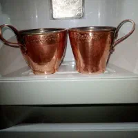 هر کدوم خواستید بگید قیمت بگم با تشکر