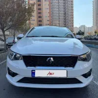 تارا V4 اتومات خشک