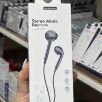 هندزفری سیم دار سندم