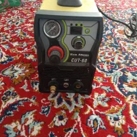 فروش برش پلاسما کات ۶۰