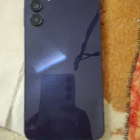 گوشی A15|موبایل|مشهد, امیر المومنین|دیوار