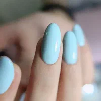 کاشت ناخن رایگان|خدمات آرایشگری و زیبایی|بم, |دیوار