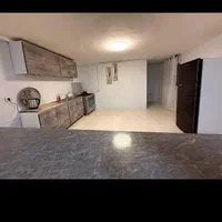 اجاره روزانه/هفتگی/ماهانه / آزادشهر|اجارهٔ کوتاه‌مدت آپارتمان و سوئیت|مشهد, آزادشهر|دیوار