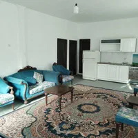سوییت اجاره ای مبله و شیک در روستای ارتکند|اجارهٔ کوتاه‌مدت ویلا و باغ|مشهد, گلبرگ شمالی|دیوار