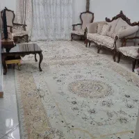 ۵۰متر/تک خواب/فول بازسازی/عباس کاشی