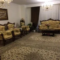 ۱۲۷ متر ۲ خواب|فروش آپارتمان|تهران, شهرک امید|دیوار