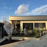 اجاره مغازه 25 متری بر شاهین ویلا