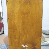 کاخون کاخن دوده 8 سیم تمپو