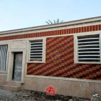 فروش-منزل