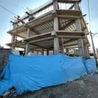 پیشفروش آپارتمان با ویوی همزمان جنگل و دریا نوشهر|پیشفروش املاک|نوشهر, |دیوار