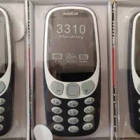 گوشی های ساده نوکیا پلمپ|موبایل|یاسوج, |دیوار