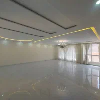 جنت 127متر تک