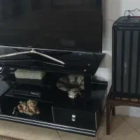 میز تلوزیون