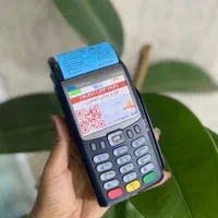 تخفیف ویژه کارتخوان های سیار برای تمام کسبه|فروشگاه و مغازه|بیرجند, |دیوار