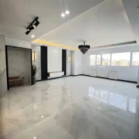 ۶۸متر نورگیر فول حرفه ای سند تک برگ وامدار