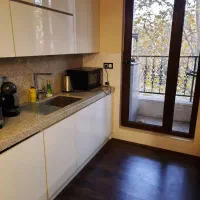 92-متر-2خواب-فوق-شگفت-انگیز