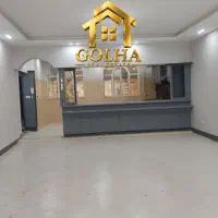 هلدینگ-گلها-دوطبقه-چهار-باغ