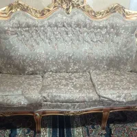 مبل 9نفر فروشی...قیمت توافقی