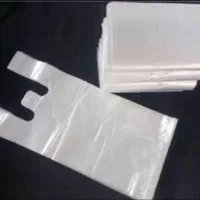 تولیدی نایلکس مستقیم از کارخانه