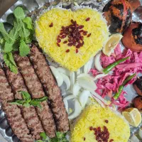 رستوران پاییز|خدمات پذیرایی، مراسم|ایلام, |دیوار