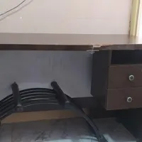 میزمدیریت