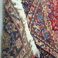 فرش دستبافت ۱۲ متری|فرش|تهران, پرستار|دیوار