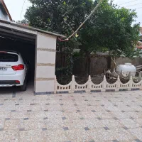 اجاره روزانه ی خانه ویلایی دو خوابه|اجارهٔ کوتاهمدت ویلا و باغ|پیربازار, |دیوار