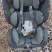 صندلی خودرو کودک