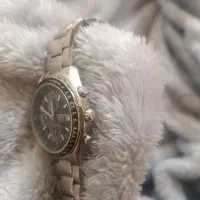 ساعت کاسیو کرنوگراف صفحه خلبانی|ساعت|کرمانشاه, |دیوار