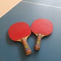 میز تنیس|ورزشهای توپی|فشم, |دیوار