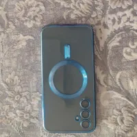 گوشی سامسونگ A54