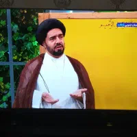 تلویزیون 50 هایسنس