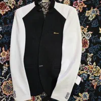 کت اسپورت و کت شلوار|لباس|صدرا-فارس, فاز ۱|دیوار