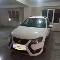 کوییک خشک مدل ۱۴۰۲