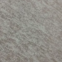 ۶۰ متر پالاز