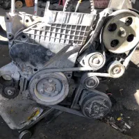 جلوبندی،مکانیکی،صافکاری،نقاشی،برقو باز سازی خودرو|خدمات موتور و ماشین|شیراز, گلشن|دیوار