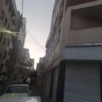 36مترمغازه-ملکیت