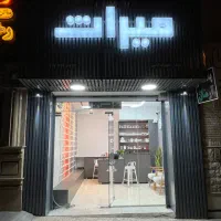 اپل میراث(فروش انواع تلفن همراه به صورت خرید اسان)|موبایل|صدرا-فارس, فاز ۱|دیوار