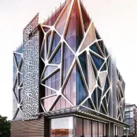 آپارتمان ۶۵متری درفتحی