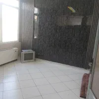 بر اصلی مترو شریعتی ۶۰ متر سند اداری