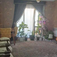 فروش مسکن مهر جلالی سروستان