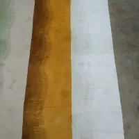 فرش عرض ۱۸۵ درطول ۲۹۸