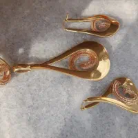 طلا|جواهرات|اردبیل, |دیوار