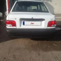 پراید|خودرو سواری و وانت|رشت, حومه رشت|دیوار